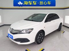 BYD F3 2020 1.5L Manual Luxury Edition - ფოტო 1