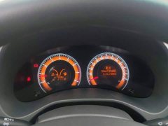 BYD F3 2020 1.5L Manual Luxury Edition - ფოტო 14