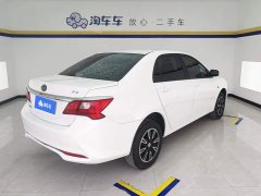 BYD F3 2020 1.5L Manual Luxury Edition - ფოტო 3
