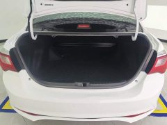 BYD F3 2020 1.5L Manual Luxury Edition - ფოტო 4