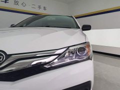 BYD F3 2020 1.5L Manual Luxury Edition - ფოტო 5