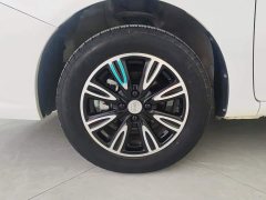 BYD F3 2020 1.5L Manual Luxury Edition - ფოტო 6