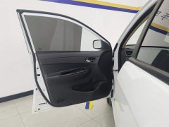 BYD F3 2020 1.5L Manual Luxury Edition - ფოტო 7