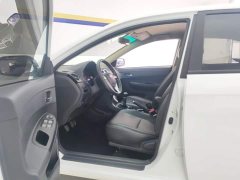 BYD F3 2020 1.5L Manual Luxury Edition - ფოტო 9