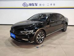 Volkswagen Magotan 2020 330TSI DSG Advance - ფოტო 1