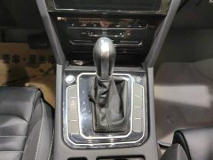 Volkswagen Magotan 2020 330TSI DSG Advance - ფოტო 16