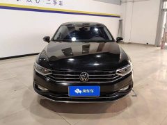 Volkswagen Magotan 2020 330TSI DSG Advance - ფოტო 2