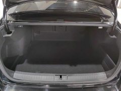 Volkswagen Magotan 2020 330TSI DSG Advance - ფოტო 4