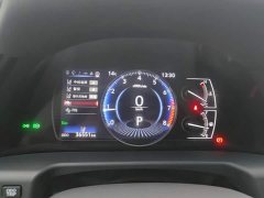 Lexus ES 2022 200 Excellence Edition - ფოტო 14