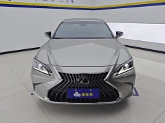 Lexus ES 2022 200 Excellence Edition - ფოტო 2
