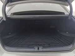 Lexus ES 2022 200 Excellence Edition - ფოტო 4