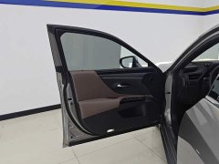 Lexus ES 2022 200 Excellence Edition - ფოტო 7