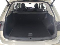 Volkswagen Tiguan L 2022 330TSI Automatic Two-Wheel Drive R-Line Flagship - ფოტო 4