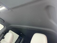 Volkswagen iCAR Super V23 401 Two-Wheel Drive Smart Driving Edition - ფოტო 14