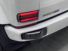 Volkswagen iCAR Super V23 401 Two-Wheel Drive Smart Driving Edition - ფოტო 20