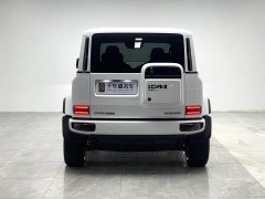 Volkswagen iCAR Super V23 401 Two-Wheel Drive Smart Driving Edition - ფოტო 5