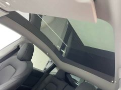 Tesla Model Y Facelift Rear-Wheel Drive - ფოტო 14