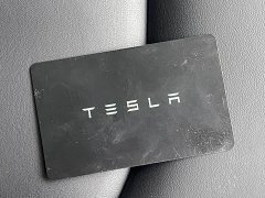 Tesla Model Y Facelift Rear-Wheel Drive - ფოტო 15