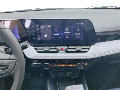 Chevrolet Cruze 1.5L Dual-Clutch Deluxe Edition - photo 13