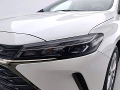 Chevrolet Cruze 1.5L Dual-Clutch Deluxe Edition - photo 5