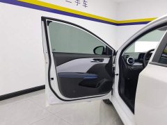Chevrolet Cruze 1.5L Dual-Clutch Deluxe Edition - photo 7