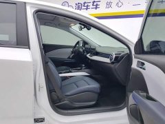 Chevrolet Cruze 1.5L Dual-Clutch Deluxe Edition - photo 8