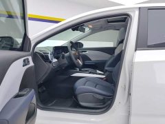 Chevrolet Cruze 1.5L Dual-Clutch Deluxe Edition - photo 9