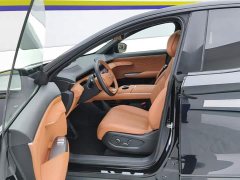 Deepal Deep Blue S07 520Max Deep Blue Intelligent Driving AD PRO Pure Electric Version - ფოტო 9