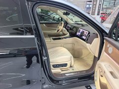 AITO M9 Extended Range Ultra 52kWh 5-Seater with 192-Channel LiDAR - ფოტო 17
