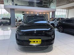 AITO M9 Extended Range Ultra 52kWh 5-Seater with 192-Channel LiDAR - ფოტო 2