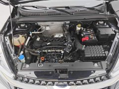 Chery Tiggo 8 230TCI Manual Fashion Edition - ფოტო 10