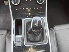 Chery Tiggo 8 230TCI Manual Fashion Edition - ფოტო 16