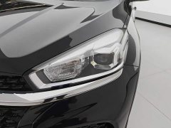 Chery Tiggo 8 230TCI Manual Fashion Edition - ფოტო 5