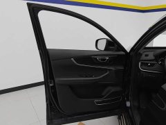 Chery Tiggo 8 230TCI Manual Fashion Edition - ფოტო 7