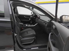Chery Tiggo 8 230TCI Manual Fashion Edition - ფოტო 8