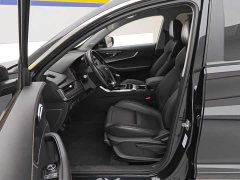 Chery Tiggo 8 230TCI Manual Fashion Edition - ფოტო 9