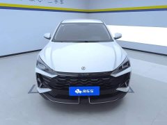 Dongfeng Yixuan 1.5L Automatic Luxury - ფოტო 2