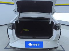 Dongfeng Yixuan 1.5L Automatic Luxury - ფოტო 4