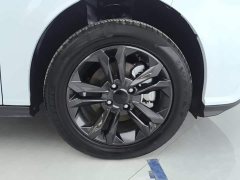 Dongfeng Yixuan 1.5L Automatic Luxury - ფოტო 6