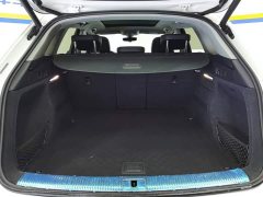 Audi Q5L 2020 Facelift 40 TFSI Prestige Fashion Edition - ფოტო 4