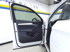 Audi Q5L 2020 Facelift 40 TFSI Prestige Fashion Edition - ფოტო 7