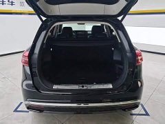 FAW Red Flag HS5 Facelift 2.0T Smart Connected Premium Edition - ფოტო 4