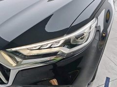 FAW Red Flag HS5 Facelift 2.0T Smart Connected Premium Edition - ფოტო 5