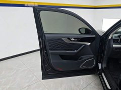FAW Red Flag HS5 Facelift 2.0T Smart Connected Premium Edition - ფოტო 7