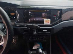 Volkswagen Lavida 2023 Sharp 1.5L Automatic Outstanding New Edition - ფოტო 13