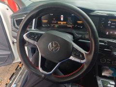 Volkswagen Lavida 2023 Sharp 1.5L Automatic Outstanding New Edition - ფოტო 15