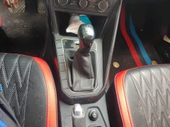 Volkswagen Lavida 2023 Sharp 1.5L Automatic Outstanding New Edition - ფოტო 16