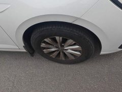 Volkswagen Lavida 2023 Sharp 1.5L Automatic Outstanding New Edition - ფოტო 6
