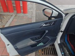 Volkswagen Lavida 2023 Sharp 1.5L Automatic Outstanding New Edition - ფოტო 7