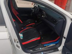 Volkswagen Lavida 2023 Sharp 1.5L Automatic Outstanding New Edition - ფოტო 8